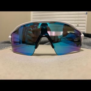 Oakley radar EV Path sunglasses